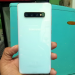 Samsung s10+
